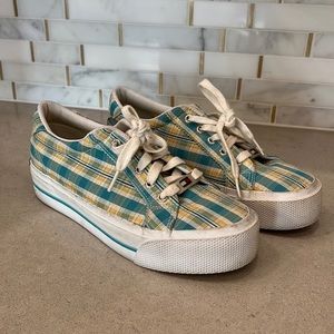 Tommy Hilfiger 90s Chunky sneaker